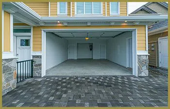 Security Garage Door Repairs Bronx, NY 347-767-3684 - abt-cont-gr-33m