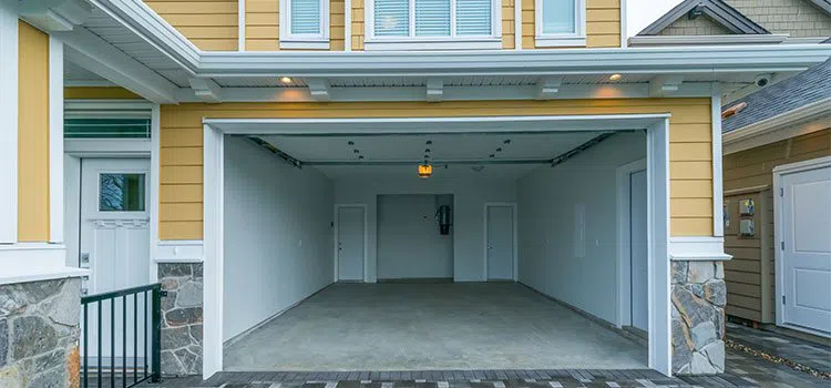 logo-image - banner-1-gr-33m