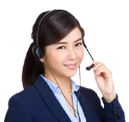 Security Garage Door Repairs Bronx, NY 347-767-3684 - call-center-gr-33m