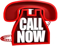 Security Garage Door Repairs Bronx, NY 347-767-3684