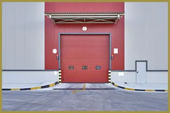 Security Garage Door Repairs Bronx, NY 347-767-3684 - commercial-gr-33m