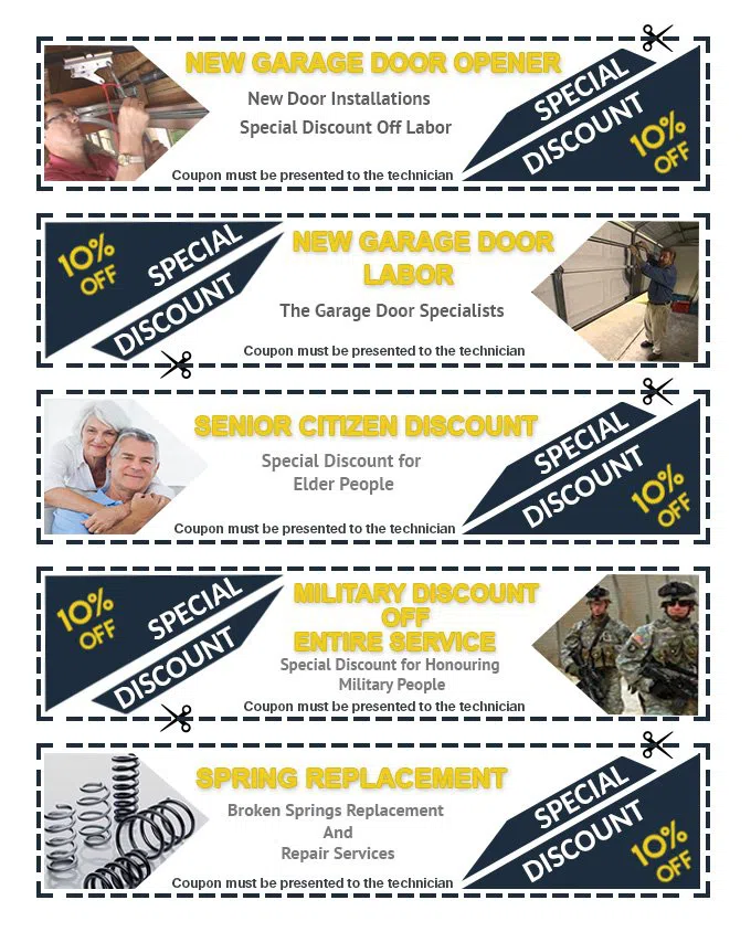 Bronx Security Garage Door Repair Service Bronx, NY 347-767-3684 - cpn-gr-33m