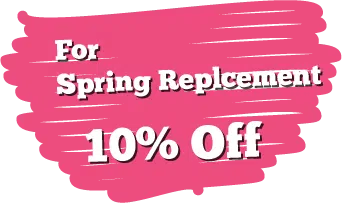 Security Garage Door Repairs Bronx, NY 347-767-3684 - cpn-si-gr-33m