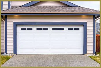Security Garage Door Repairs Bronx, NY 347-767-3684