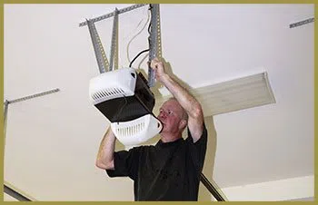 Security Garage Door Repairs Bronx, NY 347-767-3684 - openers-gr-33m