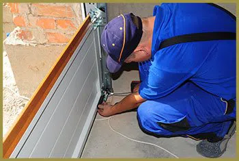 Security Garage Door Repairs Bronx, NY 347-767-3684 - repairs-gr-33m