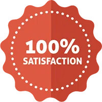 Security Garage Door Repairs Bronx, NY 347-767-3684