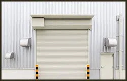 Security Garage Door Repairs, Bronx, NY 347-767-3684 - serv-commercial-gr-33m