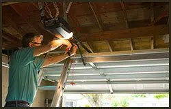 Security Garage Door Repairs, Bronx, NY 347-767-3684 - serv-repair-gr-33m
