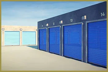 Security Garage Door Repairs Bronx, NY 347-767-3684 Security Garage Door Repairs Bronx, NY 347-767-3684