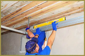 Security Garage Door Repairs Bronx, NY 347-767-3684 - serv-sid-installation-gr-33m