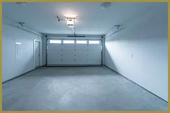 Security Garage Door Repairs Bronx, NY 347-767-3684 - serv-sid-openers-gr-33m