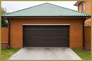 Security Garage Door Repairs Bronx, NY 347-767-3684 Security Garage Door Repairs Bronx, NY 347-767-3684
