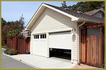 Security Garage Door Repairs Bronx, NY 347-767-3684