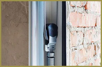 Security Garage Door Repairs Bronx, NY 347-767-3684